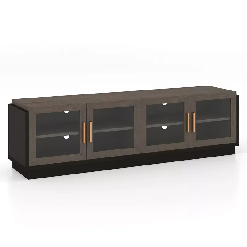 www.jingtongfurniture.com